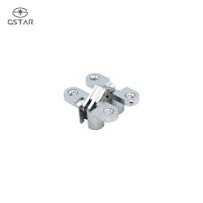 Image result for verborgen scharnier