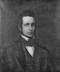 File:Brooklyn Museum - Charles M. Olcott - Platt Powell Ryder ...
