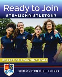 Image result for Christleton Badminton Club