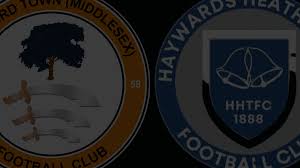 Image result for Haywards Heath Town Ladies Football Club