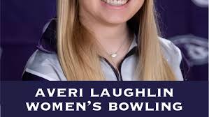 Image result for Springhill Bowling Club