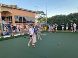 Image result for Strathmore Bowling Club