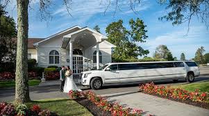 Image result for Essex Microlight Club