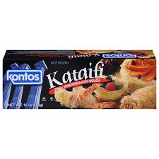 Image result for Конфетти d-23 Кашпо 2109020759412