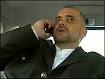 Edi Rama: Mayor on the move