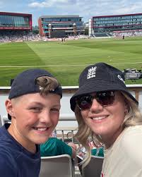 Image result for Fleetwood Hesketh