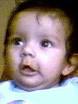 Hi i m Sara!