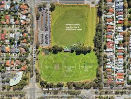 Image result for Alderbury Football Club