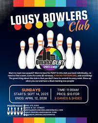 Image result for New Street Bowling Club