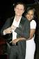 Image result for kerry washington dating tony goldwyn