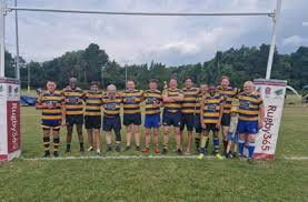 Image result for Harpenden Rugby Club