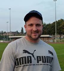 Image result for Dudley and Stourbridge Harriers Athletics Club