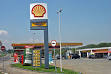 Alternative fuel - Wikipedia, the free encyclopedia