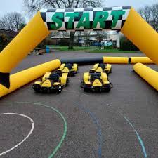 Image result for Indoor Karting Essex Colchester