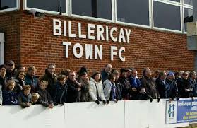 Image result for Billericay Scrabble Club
