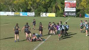 Image result for Lismore R F C