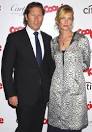 http://static.thehollywoodgossip.com/images/gallery/uma-thurman-arpad-busson_373x537.jpg