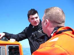 Image result for Hartlepool Divers Bsac Branch 0985