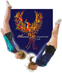 Image result for Phoenix Acro Gymnastics Club