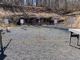 Image result for NORTHEAST TARGET & SPORTING ASSOCIATION