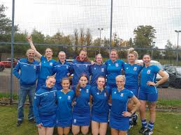 Image result for Antrim Hockey Club