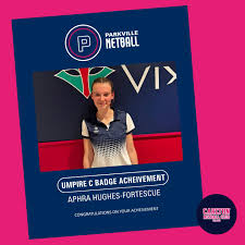 Image result for Carlton Netball Club