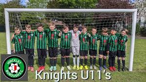Image result for Hinckley United Junior Football Club