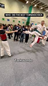 Image result for Oxford Brookes Taekwondo