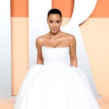 Image result for Kim Kardashian