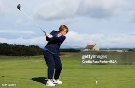 Image result for Lochgilphead Golf Club