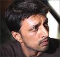 and his Kannada film