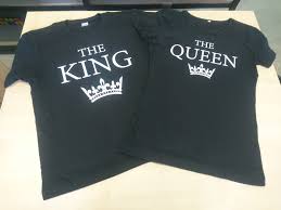 Image result for Печать надписей на футболках кодак