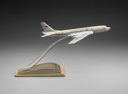 Image result for Newbury & District Model Aircraft