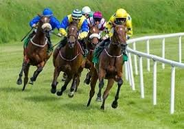 Image result for Cogenhoe Bowling Club