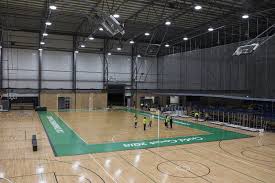 Image result for Sports Centre Netball