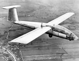 Image result for Lakes Gliding Club