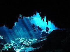 Image result for Abyss Dive Club