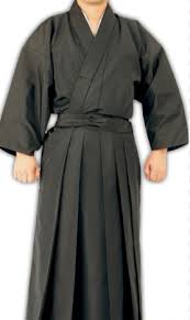 Image result for MIBUDO JPN TRAD