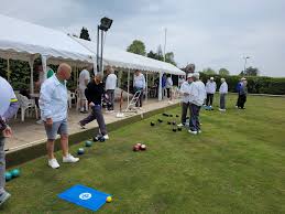 Image result for Epsom Court Bowling Club