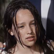 Attēlu rezultāti vaicājumam “Licea pusilla young”