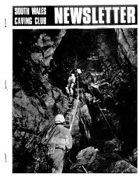 Image result for Croydon Caving Club