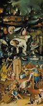 Image result for hieronymus bosch