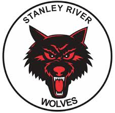 Image result for Woodford Rugby Football Club