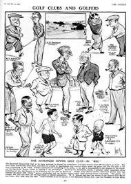 Image result for Harewood Downs Golf Club