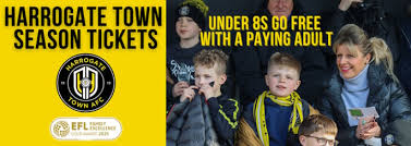 Image result for Pannal Cricket Club