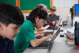 Image result for Thames Ditton Schools Fc