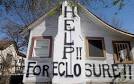 Vampire Squid? Big Government? U.S. Crisis Reports Murky