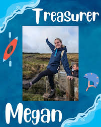 Image result for Falmouth Canoe Club