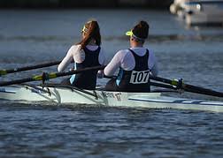 Image result for Weybridge Ladies Amateur Rowing Club