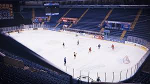 Image result for Nottinghamshire Ice racing Club